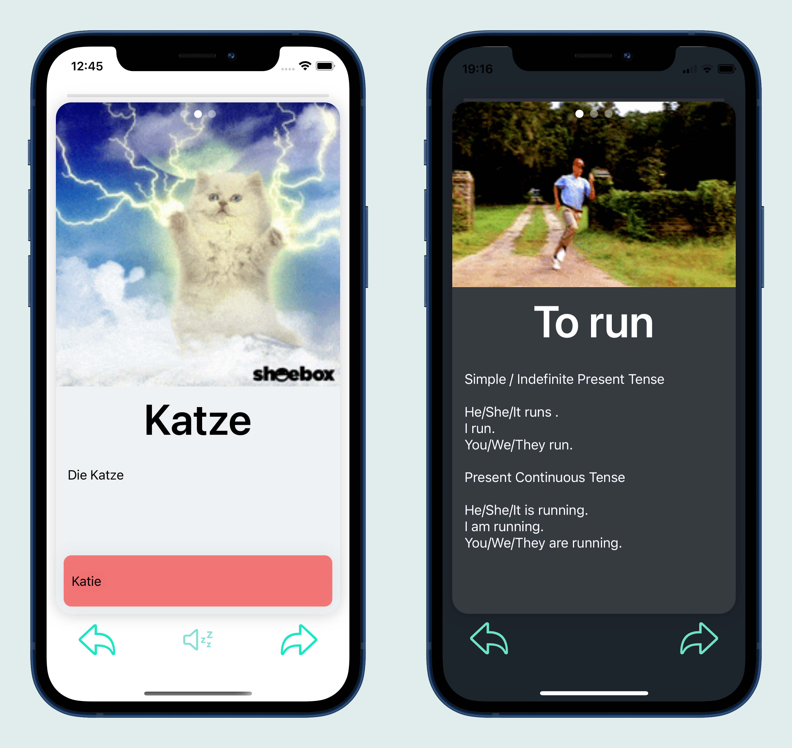 iphone-mockup